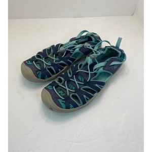 Keen Moxie Sandals 3